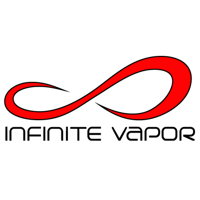 Infinite Vapor Fargo