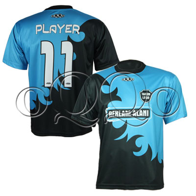 Football Jersey