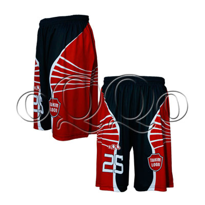 Shorts de sports