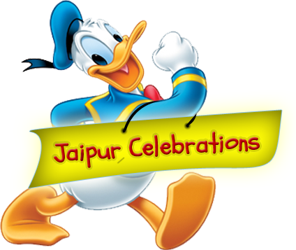 Theme Party organiser in Jaipur