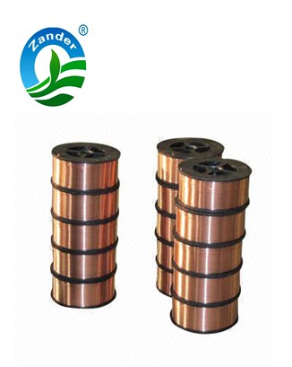  ER70S-6 Welding Wire  