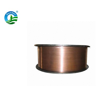 ER49-1 SG3 G3Si1 welding wire