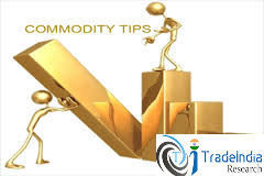 Commodity Tips