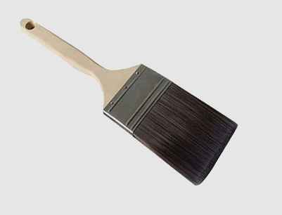 Brushes, চুনকাম, distemper এবং kalsomine