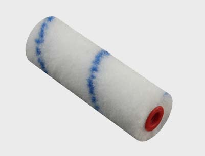 Nylon Paint Roller