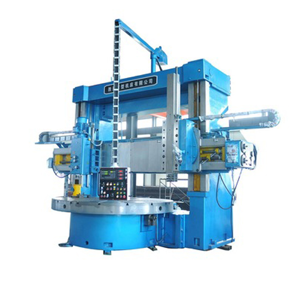 Qendrat Machining, vertikale, metaleve