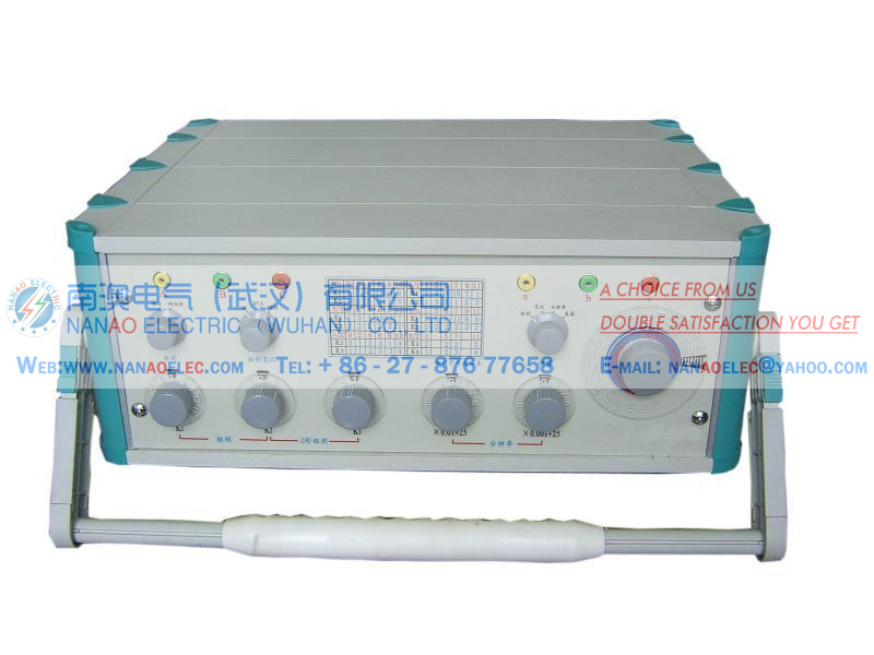 NAZJX transformer variable ratio of the entire inspection device，Variable ratio checking device, transformer testing device, variable ratio testing device, variable ratio checking device