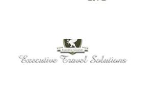 Executive Travel Solutions