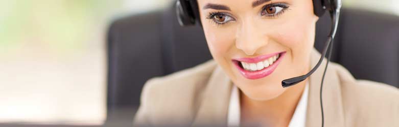 Call Center Services