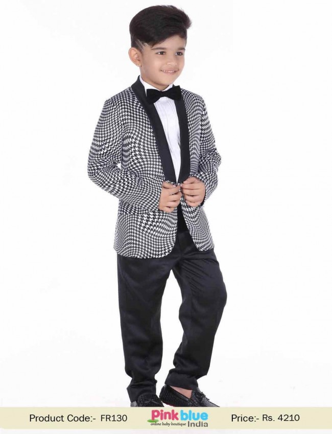 Pakaian bayi