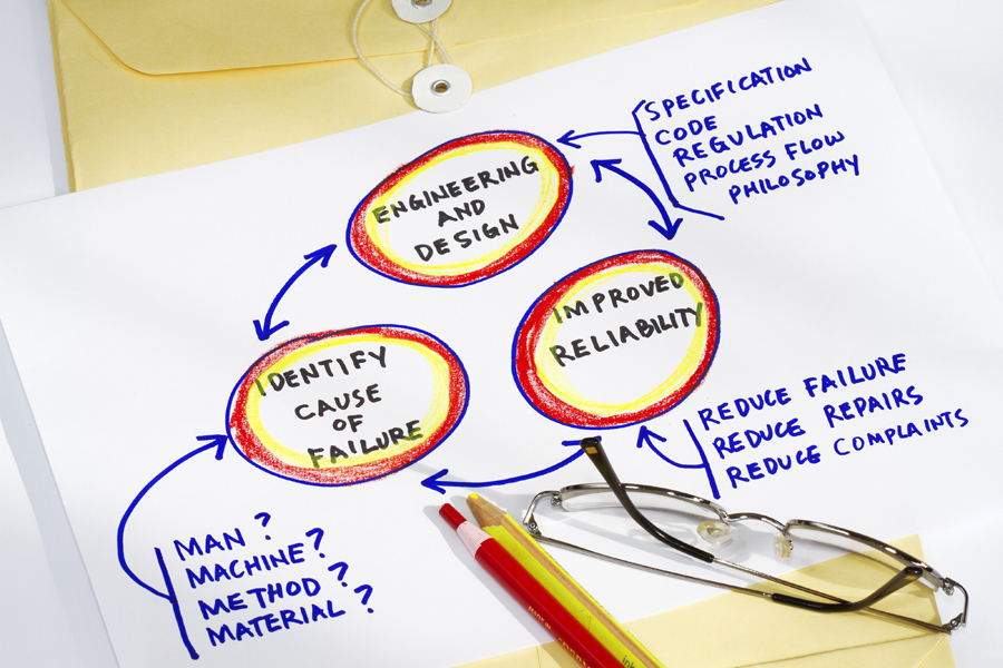 Managementsoftware