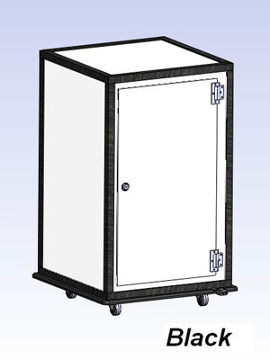 Counter Display Package # 00330