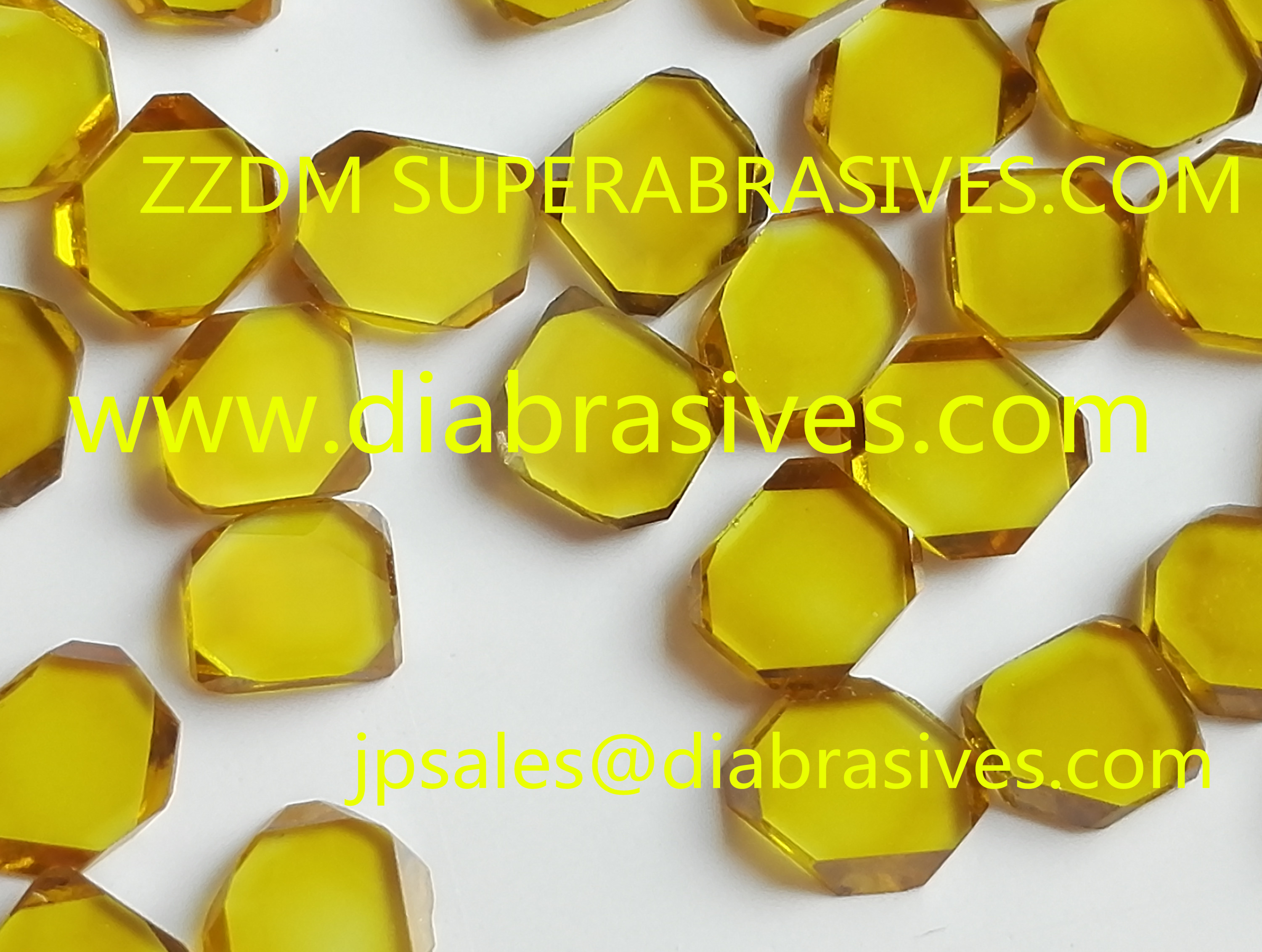 বিট এবং reaming সরঞ্জাম ড্রি, polycrystalline Diamond (pcd) পরান