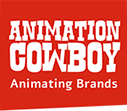 Animation Cowboy Studios