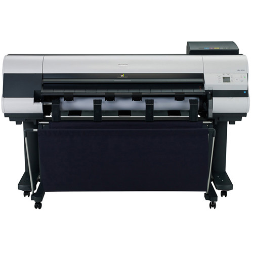 Canon imagePROGRAF iPF830 44in Printer (ArizaPrint)