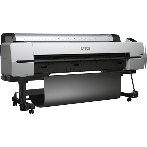 Printers