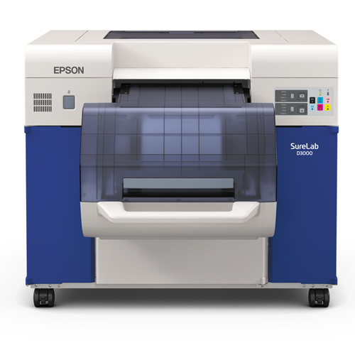 Printers