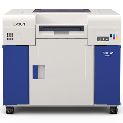 Printers
