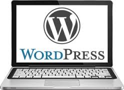 Wordpress Website Design