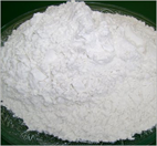 Guar  Gum Powder