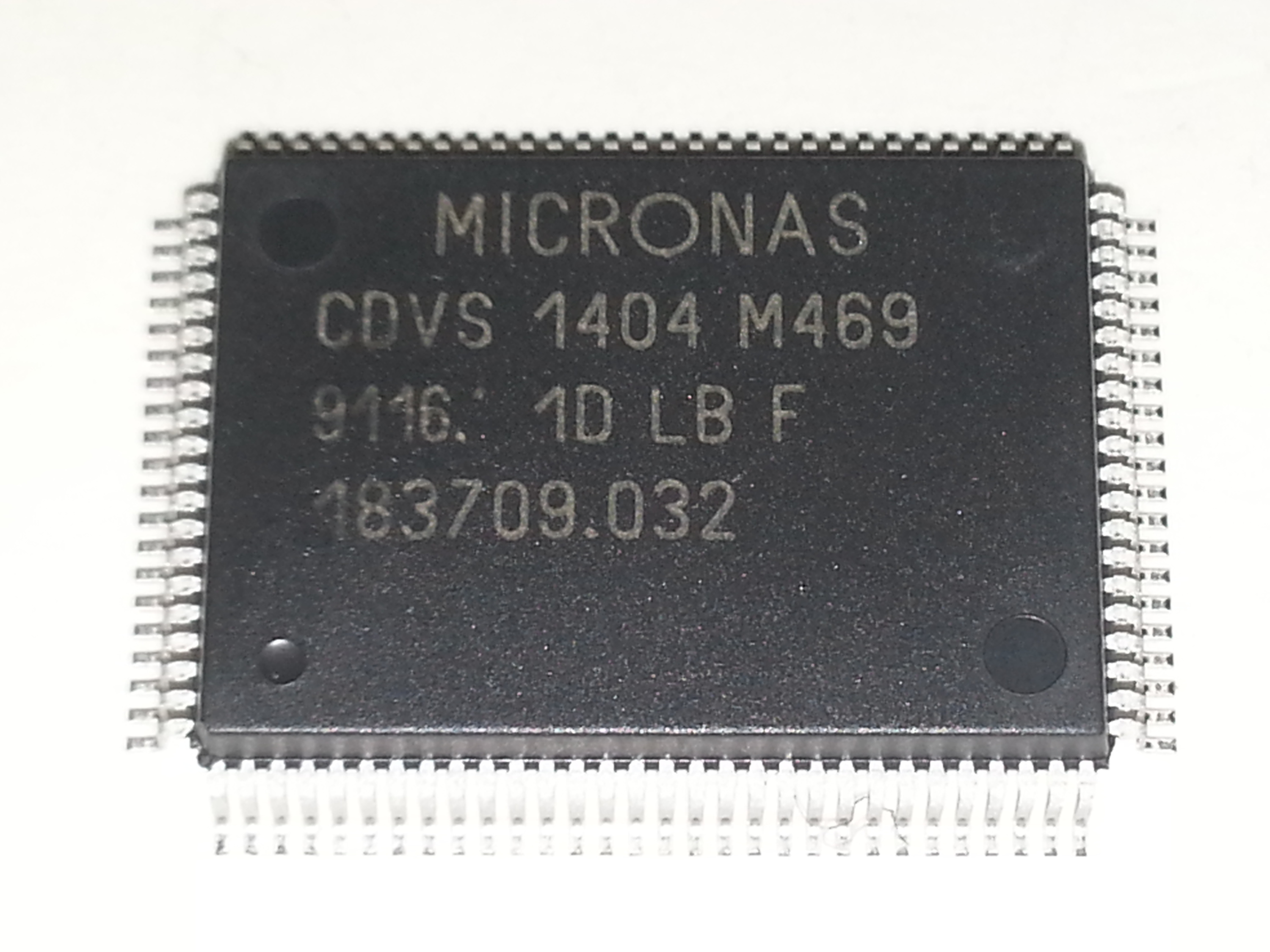 CDVS-1404-M469