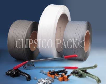 pp strap &strapping tools