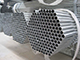 pre galvanized hollow pipe in China Dongpengboda