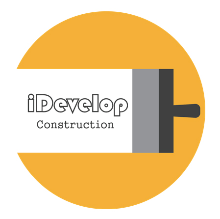 iDevelop Construction