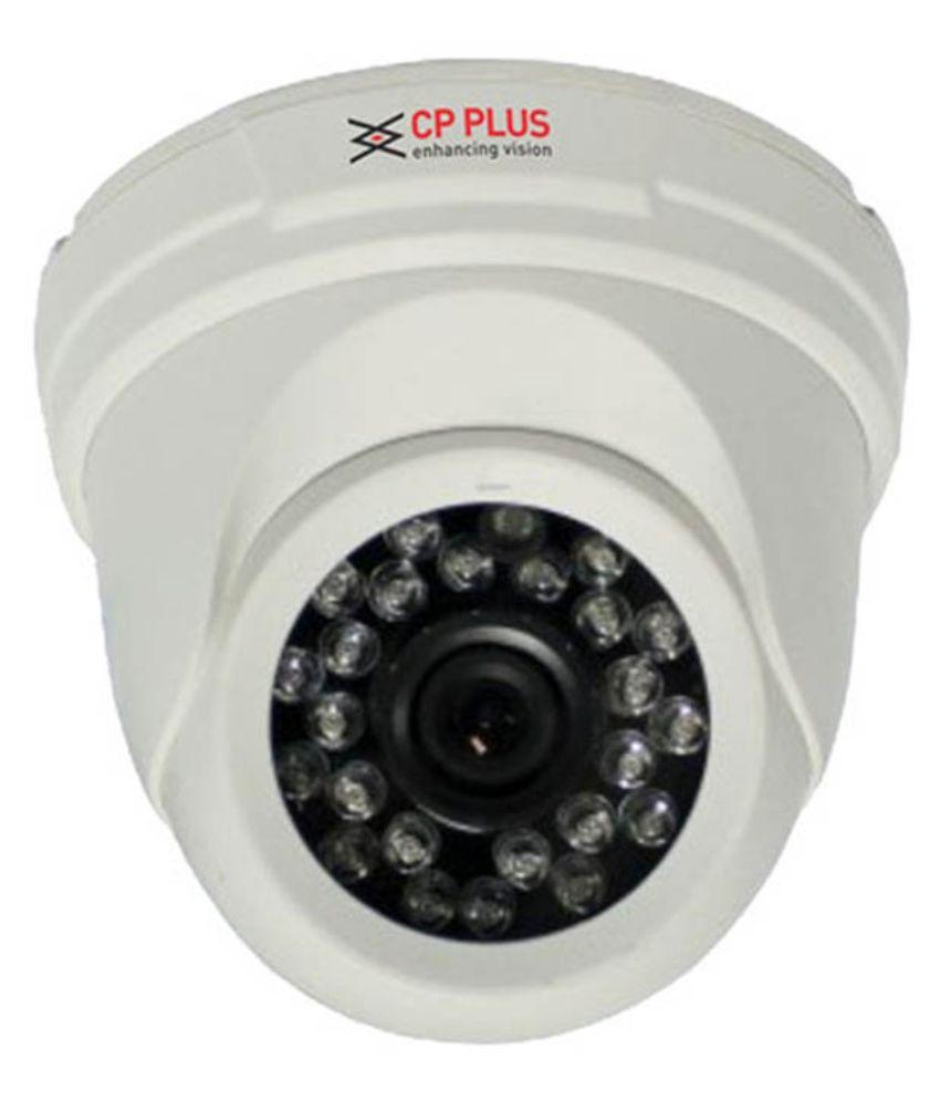 CCTV