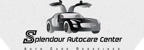 Automobile Care Services in Dubai at Reasonable Price