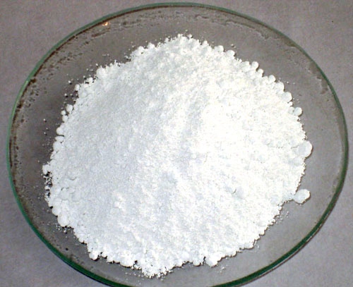 zinc-oxide-powder