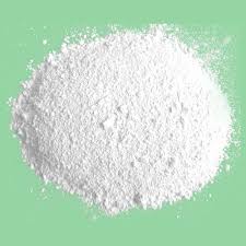 alumina oxide-powder