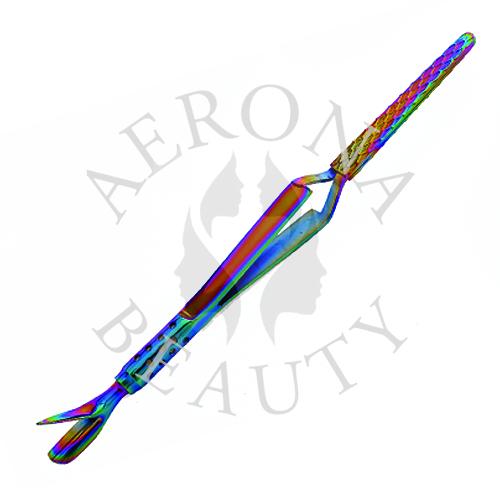 Young Nails Magic Wand Titanium Coated