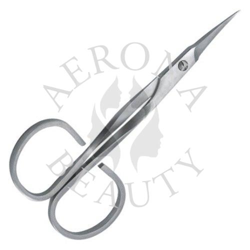 Manicure Scissors AB-1604