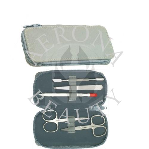 Manicure Set AB-2804