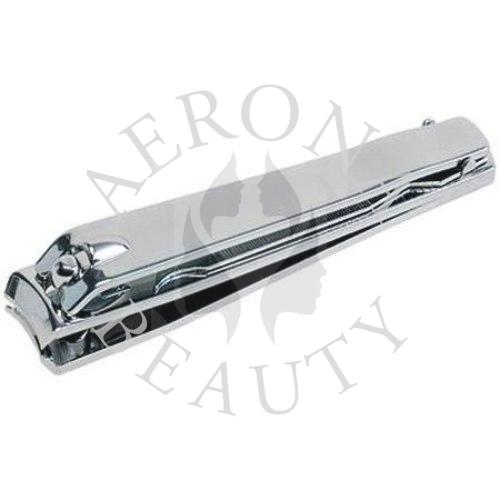 Nail Clipper AB-3001