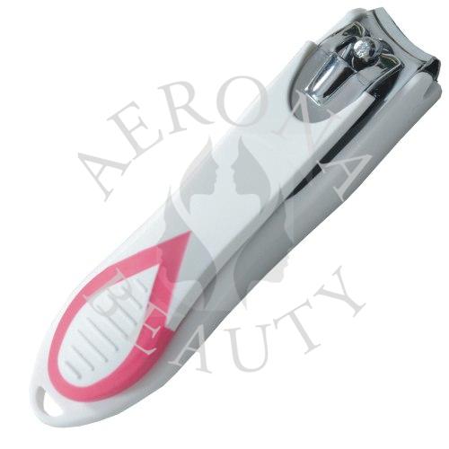 Nail Clippers Manufacturers | Aerona Beauty