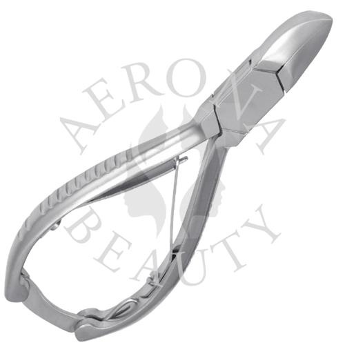 Nail Clippers, Manicure AB-1003