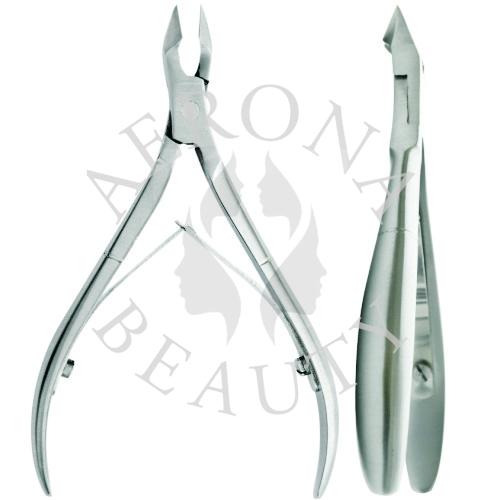 Cuticle Nippers AB-1376