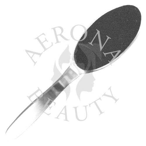 Pedicure Implements -Aerona Beauty