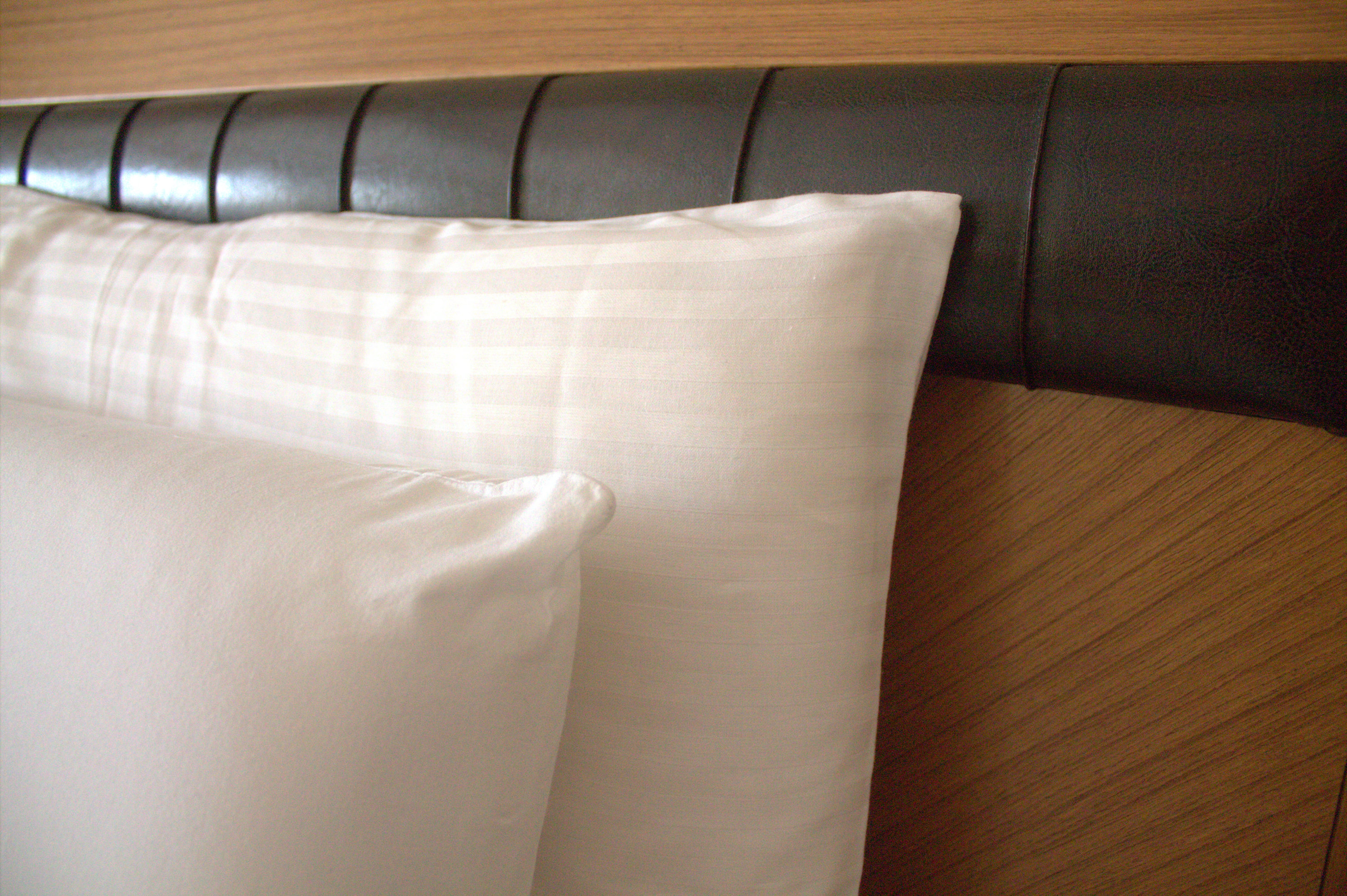 satin Pillowcase for hotels