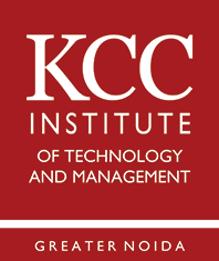 KCC Institute of Technology & Management