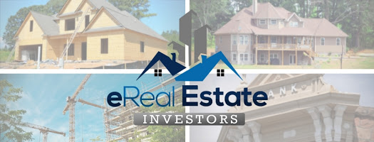 Real Estate Investments