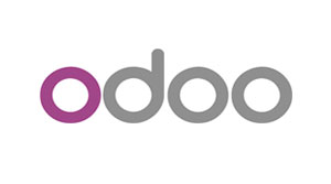 Odoo Customization & Module Development