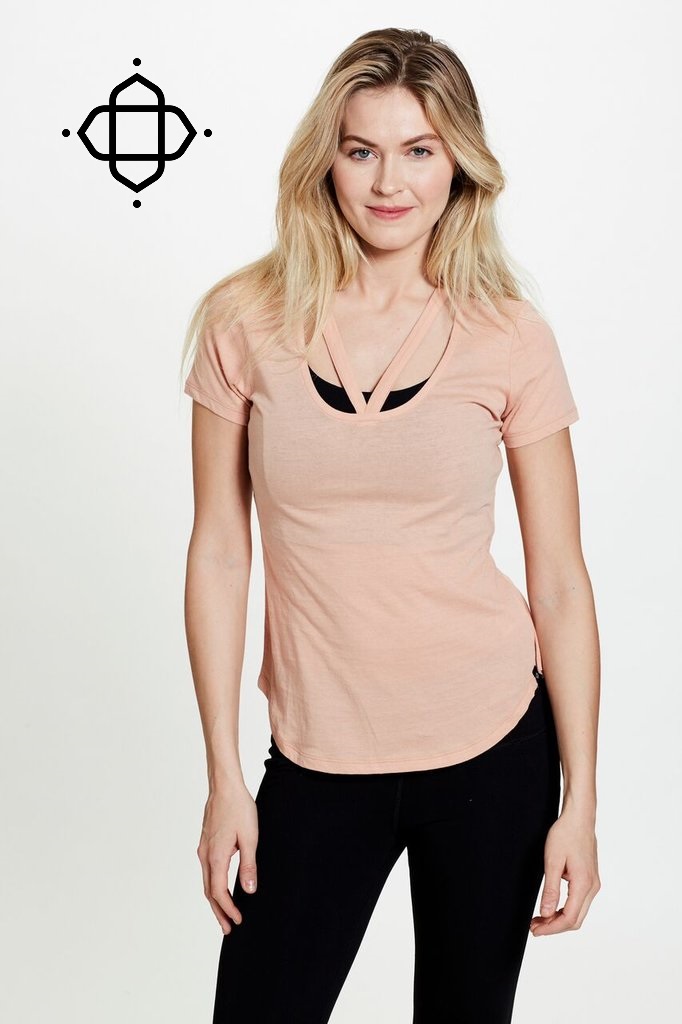 Kleding