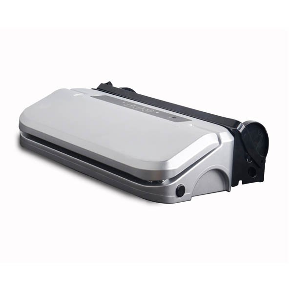 Innovative Home Vacuum Sealer