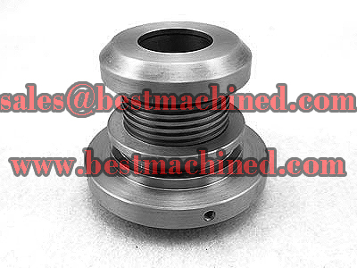 OEM auto parts OEM machining parts