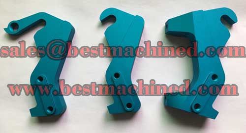 CNC precision parts Precision CNC working parts 