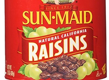 Rosiner