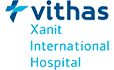 Vithas Xanit International